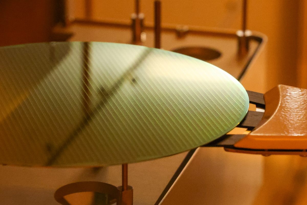 Pax Silica: The global tech divide formalised